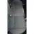 FORD FOCUS BERLINA (CAK) '2004 AMBIENTE AZUL