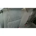 FORD FOCUS BERLINA (CAK) '2004 AMBIENTE AZUL