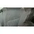 FORD FOCUS BERLINA (CAK) '2004 AMBIENTE AZUL