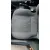 FORD FOCUS BERLINA (CAK) '2004 AMBIENTE AZUL