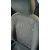 FORD FOCUS BERLINA (CAK) '2004 AMBIENTE AZUL