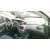 FORD FOCUS BERLINA (CAK) '2004 AMBIENTE AZUL