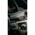 FORD FOCUS BERLINA (CAK) '2004 AMBIENTE AZUL