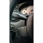 FORD FOCUS BERLINA (CAK) '2004 AMBIENTE AZUL