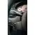 FORD FOCUS BERLINA (CAK) '2004 AMBIENTE AZUL