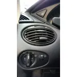 FORD FOCUS BERLINA (CAK) '2004 AMBIENTE AZUL