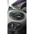 FORD FOCUS BERLINA (CAK) '2004 AMBIENTE AZUL