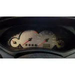 FORD FOCUS BERLINA (CAK) '2004 AMBIENTE AZUL