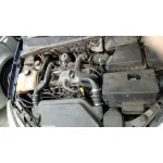 FORD FOCUS BERLINA (CAK) '2004 AMBIENTE AZUL