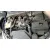 FORD FOCUS BERLINA (CAK) '2004 AMBIENTE AZUL