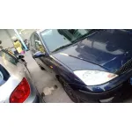 FORD FOCUS BERLINA (CAK) '2004 AMBIENTE AZUL