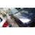 FORD FOCUS BERLINA (CAK) '2004 AMBIENTE AZUL