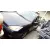 FORD FOCUS BERLINA (CAK) '2004 AMBIENTE AZUL