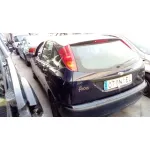FORD FOCUS BERLINA (CAK) '2004 AMBIENTE AZUL