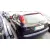 FORD FOCUS BERLINA (CAK) '2004 AMBIENTE AZUL