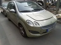 Imagen del vehículo