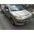 Smart FORFOUR (454) 2004