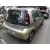 Smart FORFOUR (454) 2004