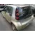 Smart FORFOUR (454) 2004