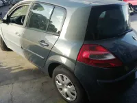 Imagen del vehículo