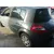 RENAULT MEGANE II BERLINA 5P '2008 1.5 DCI DIESEL GRIS