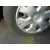 RENAULT MEGANE II BERLINA 5P '2008 1.5 DCI DIESEL GRIS