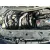 RENAULT MEGANE II BERLINA 5P '2008 1.5 DCI DIESEL GRIS