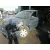 RENAULT MEGANE II BERLINA 5P '2008 1.5 DCI DIESEL GRIS