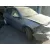 RENAULT MEGANE II BERLINA 5P '2008 1.5 DCI DIESEL GRIS