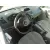 RENAULT MEGANE II BERLINA 5P '2008 1.5 DCI DIESEL GRIS