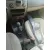 RENAULT MEGANE II BERLINA 5P '2008 1.5 DCI DIESEL GRIS