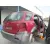 KIA SORENTO KIA SORENTO '2003 2.4 16V CAT ROJO 2002