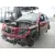 KIA SORENTO KIA SORENTO '2003 2.4 16V CAT ROJO 2002