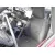 KIA SORENTO KIA SORENTO '2003 2.4 16V CAT ROJO 2002