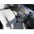 KIA SORENTO KIA SORENTO '2003 2.4 16V CAT ROJO 2002