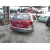 KIA SORENTO KIA SORENTO '2003 2.4 16V CAT ROJO 2002