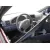 KIA SORENTO KIA SORENTO '2003 2.4 16V CAT ROJO 2002