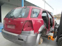 Imagen del vehículo