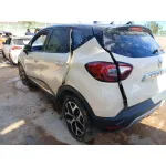 RENAULT CAPTUR I (J5_, H5_) MOTOR K9K E6 CVF/KW: 11.02/66 2013