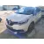 MOTOR K9K E6 CVF/KW: 11.02/66