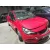 OPEL ASTRA K LIM. 5TÜRIG OPEL ASTRA K LIM. 5TÜRIG '2016 DYNAMIC START/STOP ROJO 2015
