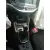 OPEL ASTRA K LIM. 5TÜRIG OPEL ASTRA K LIM. 5TÜRIG '2016 DYNAMIC START/STOP ROJO 2015