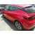 OPEL ASTRA K LIM. 5TÜRIG OPEL ASTRA K LIM. 5TÜRIG '2016 DYNAMIC START/STOP ROJO 2015