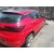 OPEL ASTRA K LIM. 5TÜRIG OPEL ASTRA K LIM. 5TÜRIG '2016 DYNAMIC START/STOP ROJO 2015