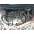 OPEL ASTRA K LIM. 5TÜRIG OPEL ASTRA K LIM. 5TÜRIG '2016 DYNAMIC START/STOP ROJO 2015