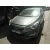 HYUNDAI I40 HYUNDAI I40 '2012 PREMIUM GRIS 2012