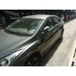 HYUNDAI I40 HYUNDAI I40 '2012 PREMIUM GRIS 2012