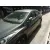 HYUNDAI I40 HYUNDAI I40 '2012 PREMIUM GRIS 2012