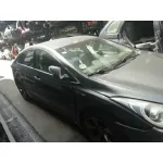 HYUNDAI I40 HYUNDAI I40 '2012 PREMIUM GRIS 2012