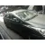 HYUNDAI I40 HYUNDAI I40 '2012 PREMIUM GRIS 2012